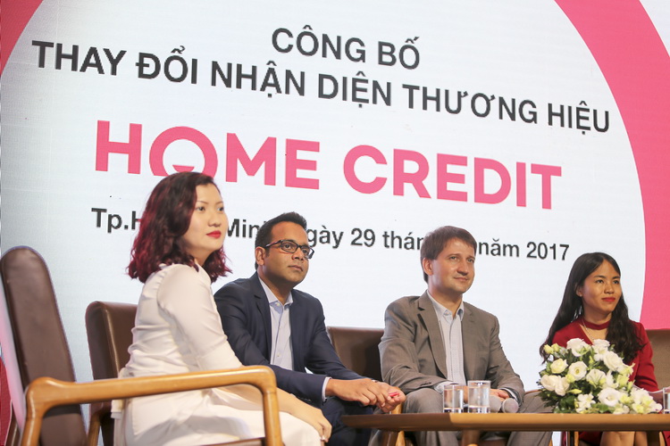 ndn_home credit thay doi nhan dien thuong hieu_3