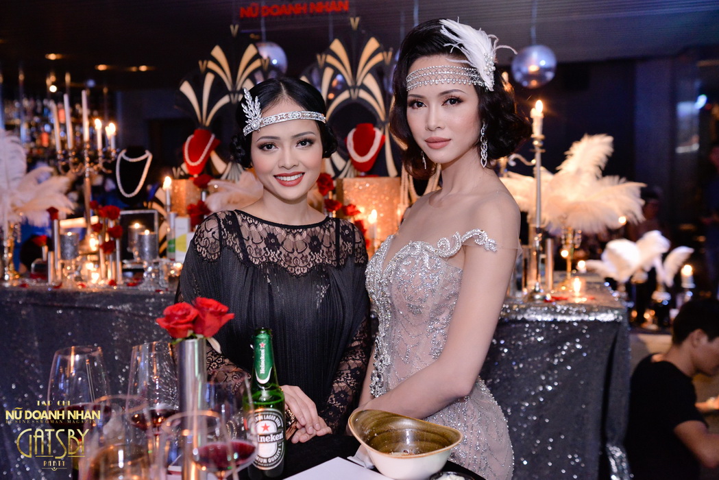 ndn_celeb gatsby party_28