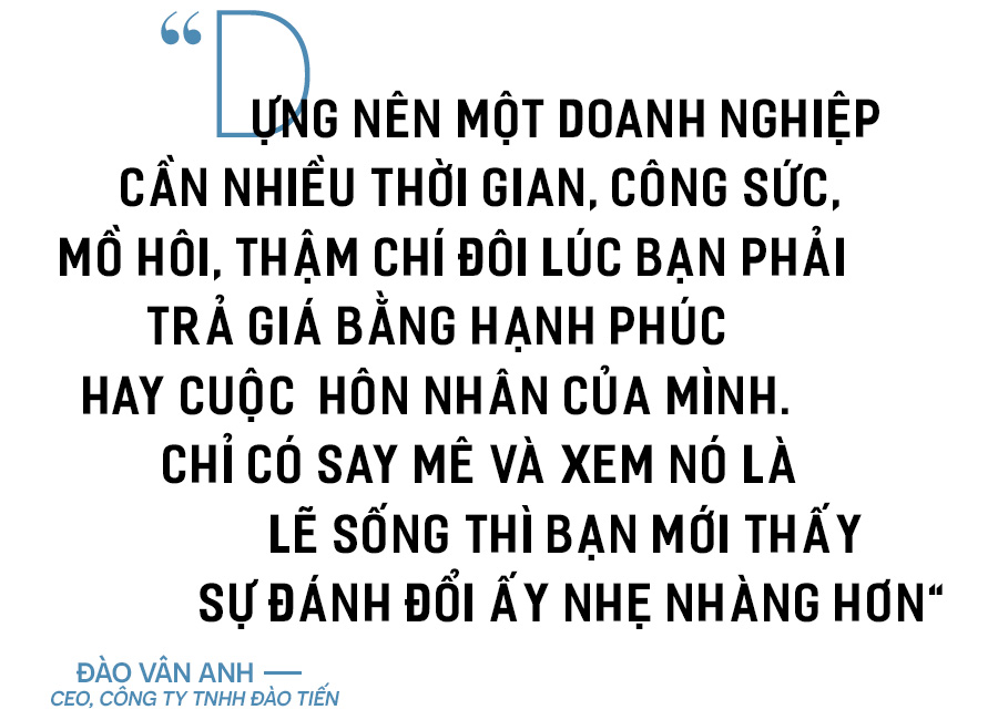 NDN_Wedsite_Dao Van Anh_05