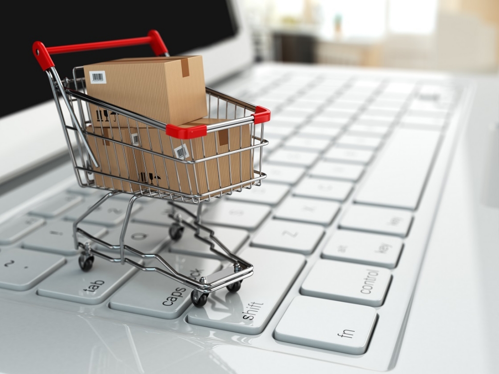 Lazada báo cáo về mua sắm online và hành vi tiêu dùng nổi bật trong Quý III/2021