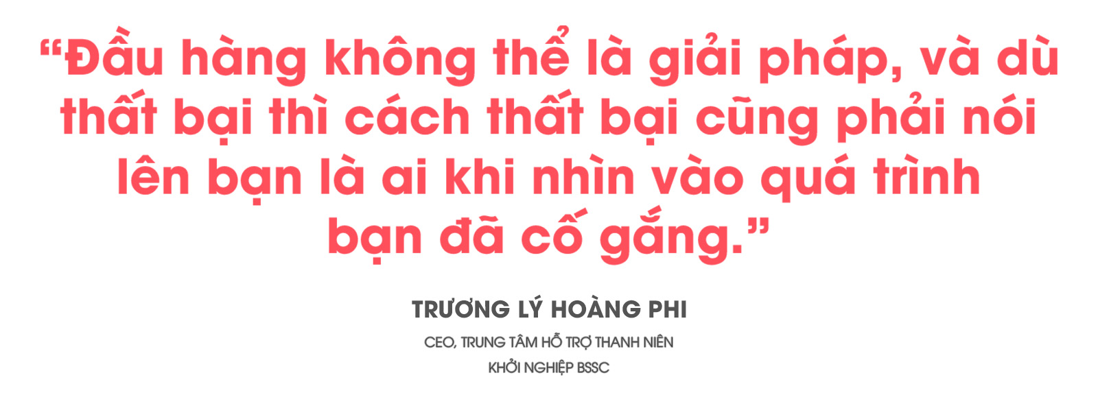 nữ doanh nhân shark Trương Lý Hoàng Phi