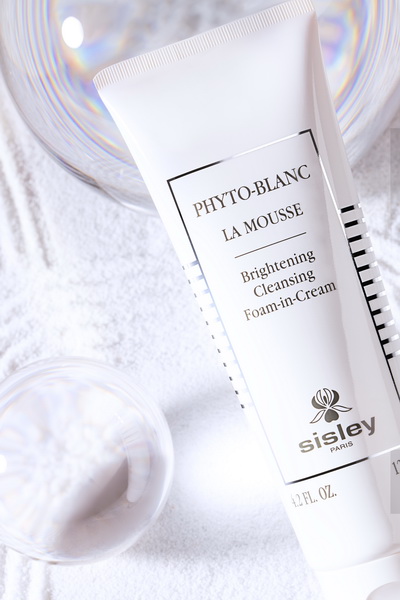 Sisley Phyto Blanc Le Concentrate
