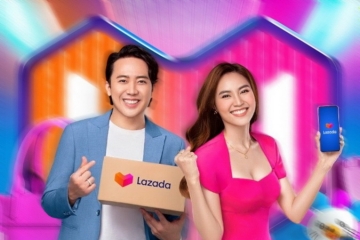 Lazada sale to 11.11