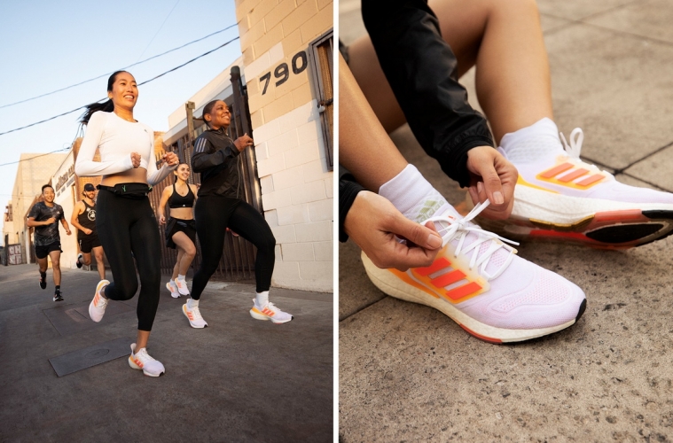 adidas ultraboost 22 solasglide