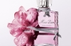 Miss Dior Rose Essence &#8211; Những đóa hồng xinh đẹp xứ Grasse