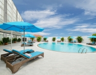 Eastin Grand Hotel Saigon gợi ý một số dịch vụ và ưu đãi đặc sắc