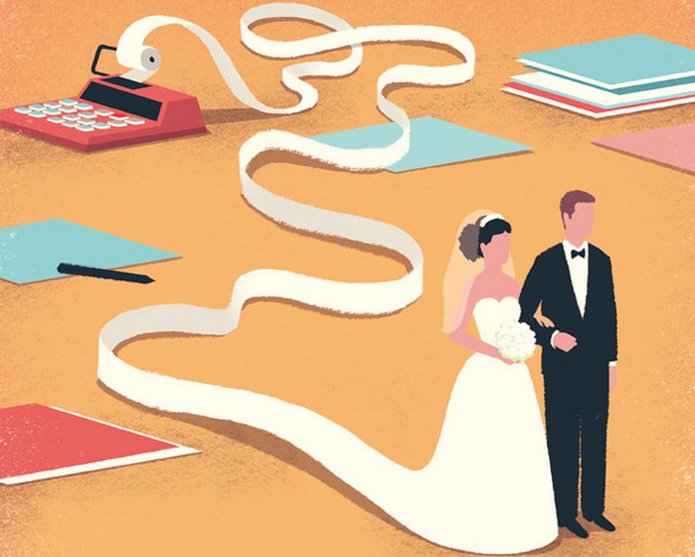 Giữ lửa hôn nhân: Khi vợ chồng đều là những người thành đạt và độc lập