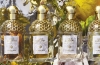 Guerlain ra mắt BST nước hoa mới thơm ngát từ thành phần thiên nhiên