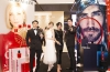 Nước hoa Armani, Prada, Mugler, Ralph Lauren, Viktor &#038; Rolf chính thức ra mắt tại Việt Nam