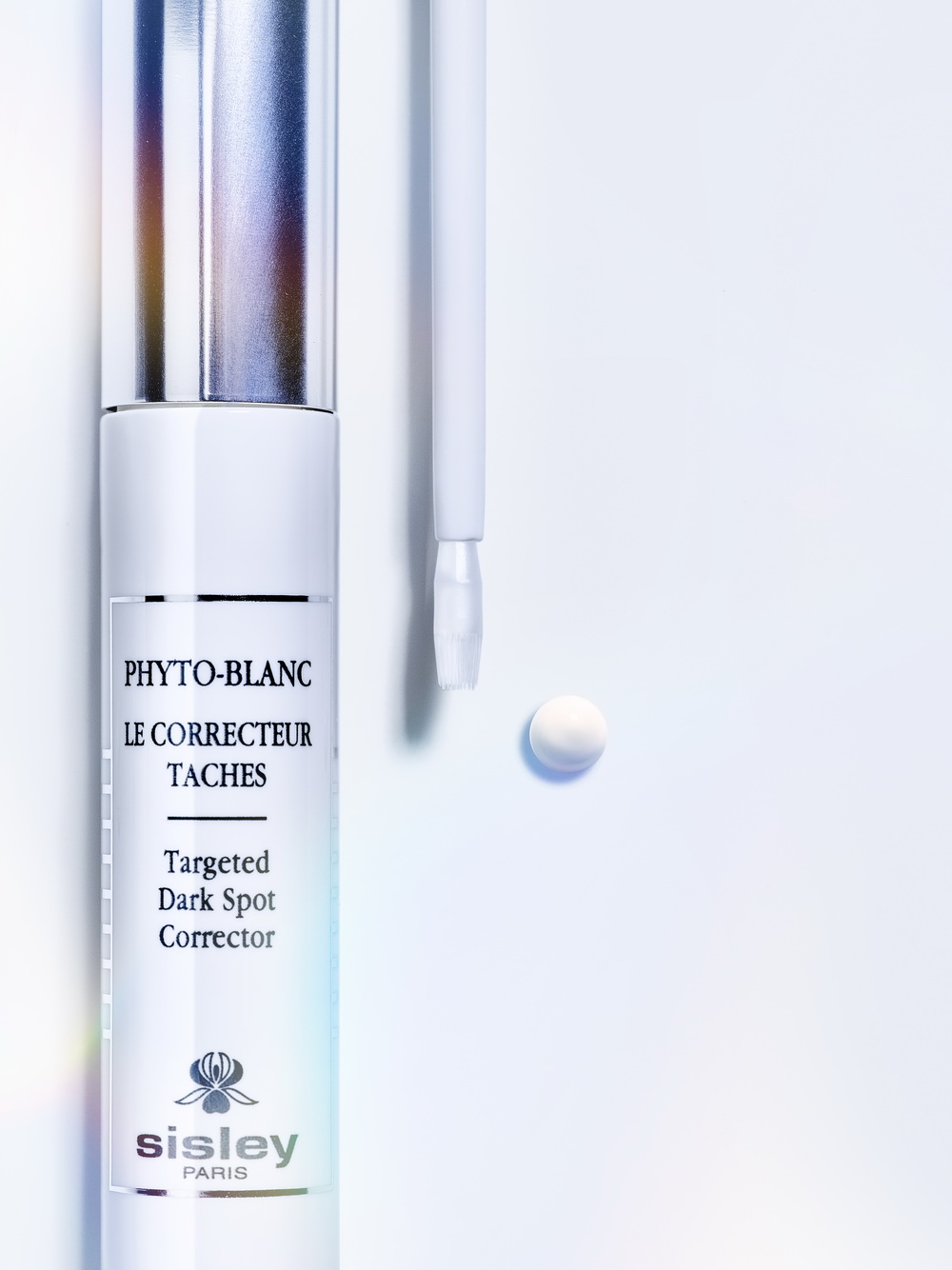 Phyto Blanc Targeted Darkspot Corrector mờ thâm