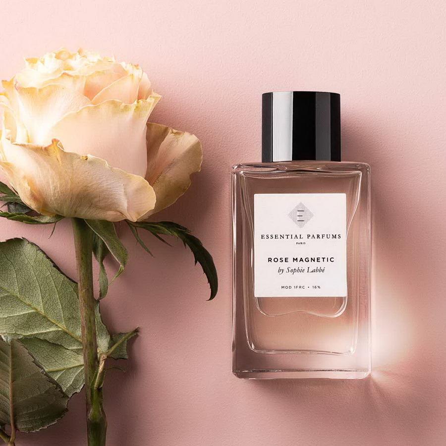 nước hoa niche Essential Parfums Phương Phát PARIS FRANCE BEAUTY