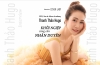INTERVIEW | Thanh Thảo Hugo: Những nhân duyên kỳ ngộ chấp cánh cho tôi