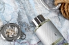 Montblanc Explorer Platinum &#8211; Cuộc phiêu lưu mạo hiểm chinh phục những đỉnh cao