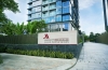 3 yếu tố làm nên giá trị bền vững trăm năm của Grand Marina, Saigon