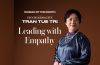 INTERVIEW | CEO, Pharmacity &#8211; TRẦN TUỆ TRI: Leading with Empathy