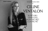 INTERVIEW | CEO &#038; Founder, Émer &#8211; Celine Ventalon: Khởi nghiệp vì phụ nữ