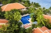 Nỗi nhớ mùa hè: Hành trình chăm sóc bản thân tại La Veranda Resort Phú Quốc – MGallery