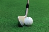 Hơn 100 golfers tham gia giải đấu Master Golf Club