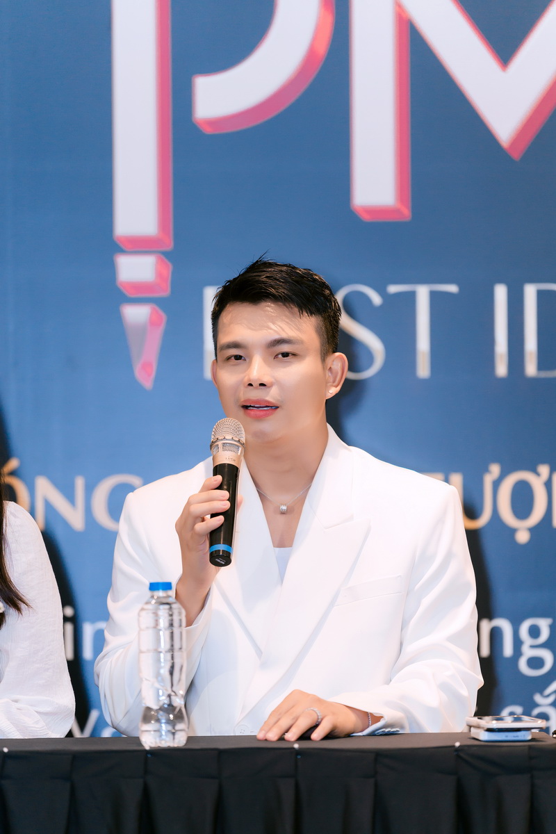 NTK Đỗ Long