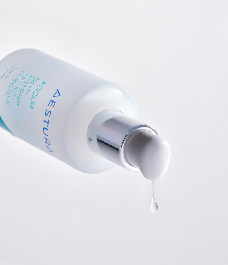 AESTURA A-CICA 365 Blemish Relief Serum