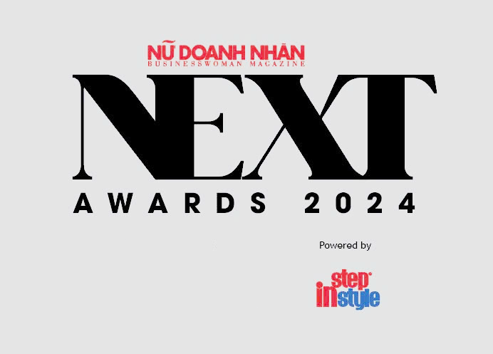 Next Awards