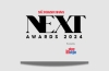 NEXT Awards 2024: Vinh danh cá nhân và tổ chức nổi bật của năm