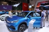 Vietnam Motor Show 2024 khép lại với nhiều cái “nhất”