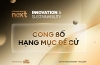 NEXT Awards 2024 | 2 thập kỷ 1 hành trình lan tỏa những giá trị tích cực