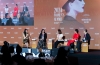 Nữ doanh nhân tụ hội tại 2024 Women&#8217;s Summit của Forbes