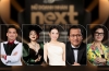 NEXT Awards 2024: Quy tụ hội đồng cố vấn chuyên môn uy tín