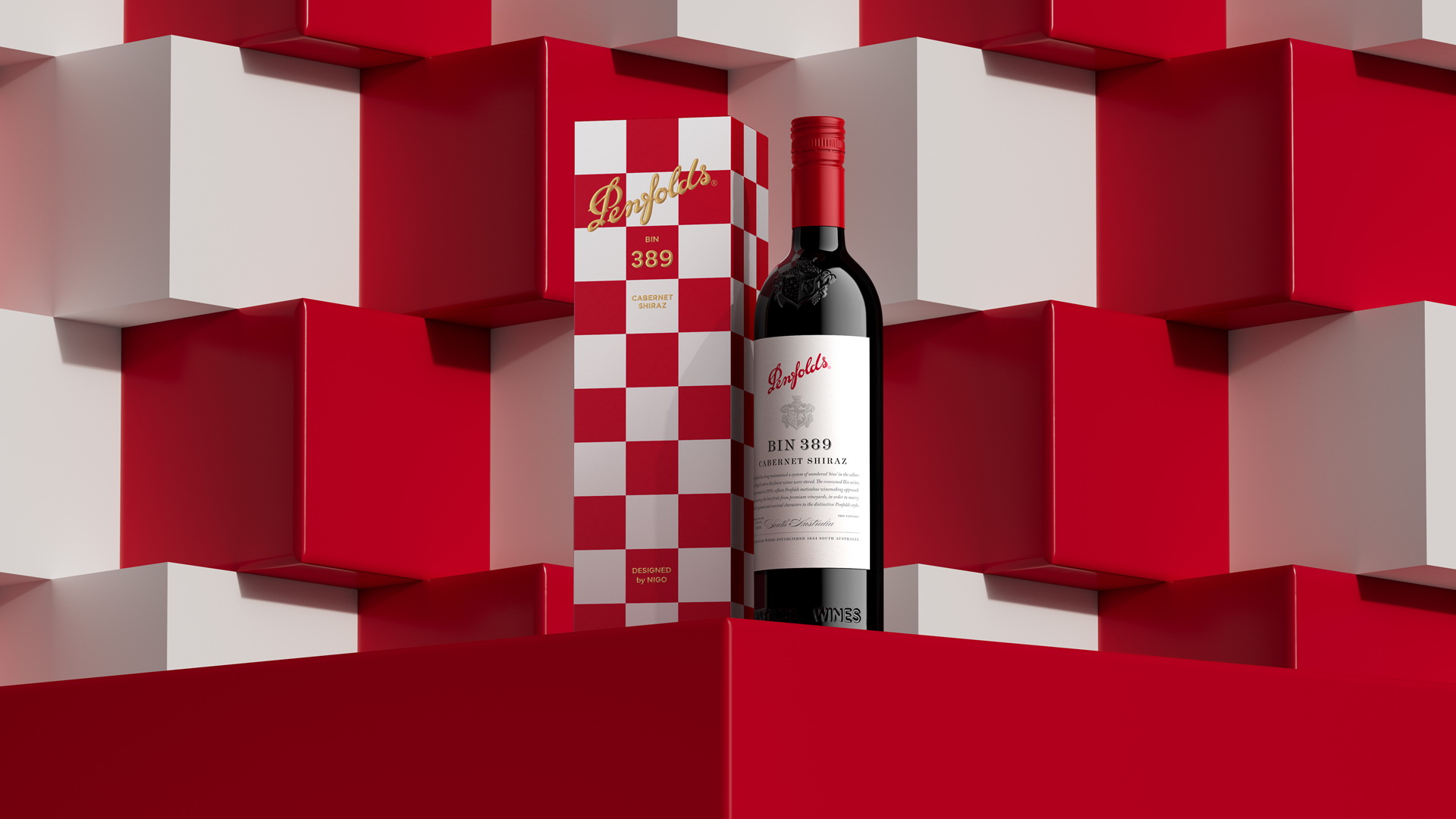 Penfolds