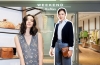 Weekend Max Mara khai trương &#8220;flagship store&#8221; tại TP.HCM