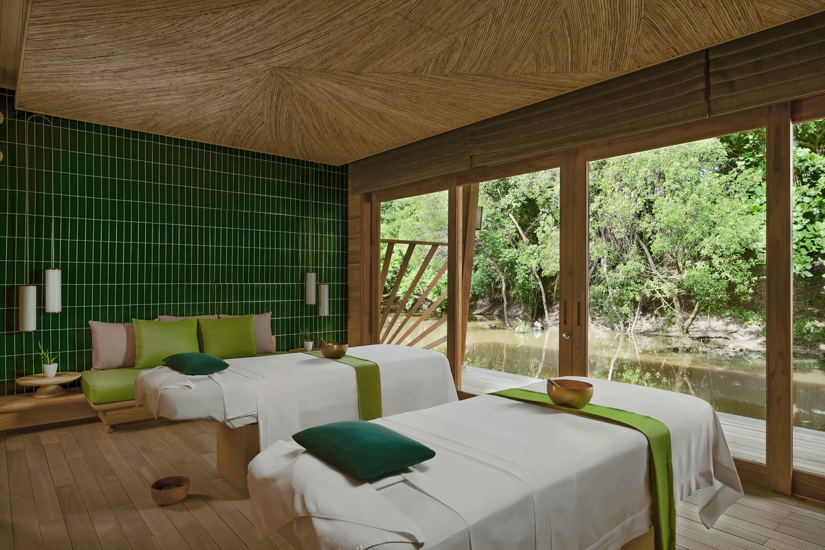 Six Senses Côn Đảo