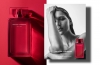 For her intense by narciso rodriguez: Hương nước hoa khơi dậy những cảm xúc mãnh liệt nhất trong tình yêu