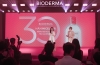 Bioderma kỷ niệm 30 năm ra mắt nước tẩy trang biểu tượng Sensibio H2O