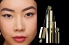 Dolce&#038;Gabbana ra mắt bút kẻ mắt và mascara mới