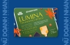 Lumina – Khi Ánh Sáng Gọi Tên Những Tâm Hồn Tỏa Rực