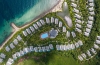 Nha Trang Marriott Resort &#038; Spa – Nghỉ dưỡng đẳng cấp giữa thiên nhiên đảo Hòn Tre