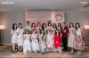 Chuyên đề &#8220;The Art of Soothing – A Gentle Revolution in Skincare&#8221;