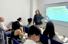 BHV English cấp học bổng tiếng Anh cho doanh nghiệp