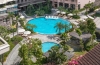 Ưu đãi MICE tại Lotte Hotel Saigon cho mùa hè 2025