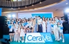 Đột phá mới trong điều trị mụn với bộ ba sản phẩm từ Cerave