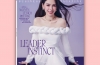 Tạp chí Nữ Doanh Nhân phát hành số mới 148.2025 &#8211; &#8220;Leader Instinct&#8221;