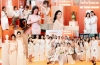 Sự kiện “Gốm Sắc Xuân Thì” của Sulwhasoo x Bát Tràng Museum &#8211; Hội ngộ di sản văn hoá Đông phương