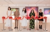 Khai trương Ngọc Nam Phương Art Gallery