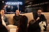 Eurostyle ra mắt showroom monobrand Visionnaire đầu tiên tại Việt Nam hiện thực hóa khái niệm “Meta-Luxury”
