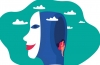 Women Leaders’ Guide: Hiểu và vượt qua “Hội chứng Kẻ Mạo Danh”