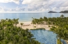 New World Phu Quoc Resort tưng bừng kỷ niệm 4 năm với hàng loạt tiện ích mới