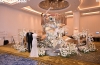 Trải nghiệm trọn vẹn tại Wedding Gallery: Love Duo mùa 3