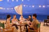 Khám phá thiên đường nghỉ dưỡng tại Nha Trang Marriott Resort &#038; Spa